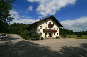 Hotels in Irschenberg